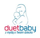 duetbaby logo