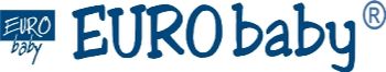 EuroBaby Logo Sklep Mati