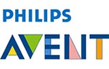 Avent Philips Logo