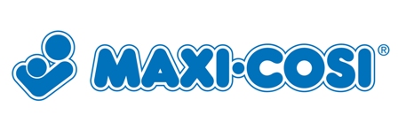 maxicosi_logo