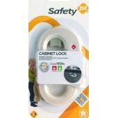 Safety 1st Zabezpieczenie Szafki 39094760