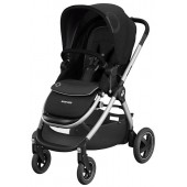 Maxi-Cosi wózek spacerowy Adorra2 Essential Black