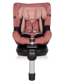 EasyGo fotel samochodowy Rotario RWF 0-18 kg