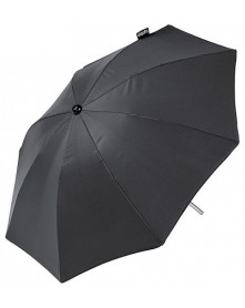 Peg-Perego parasolka przeciwsłoneczna Grigio Grey