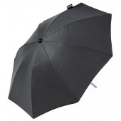 Peg-Perego parasolka przeciwsłoneczna Grigio Grey