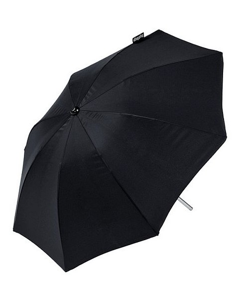 Peg-Perego parasolka przeciwsłoneczna Oltremare