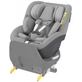 Maxi-Cosi fotelik samochodowy Pearl 360 ( Authentic Grey )