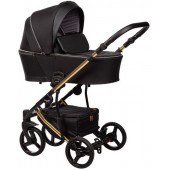 Baby Merc Wózek Wielofunkcyjny ( Gondola NL/NV02 )