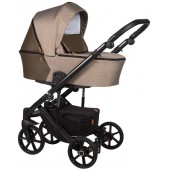 Baby Merc Wózek Wielofunkcyjny ( Gondola M002 )