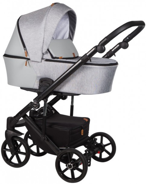 Baby Merc Wózek Wielofunkcyjny ( Gondola M199 )