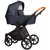 Baby Merc Mango Wózek Wielofunkcyjny ( Gondola 001 )