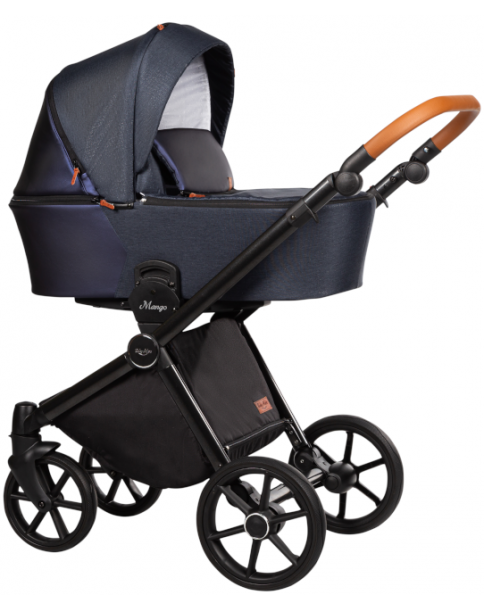 Baby Merc Mango Wózek Wielofunkcyjny ( Gondola 001 )