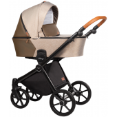 Baby Merc Mango Wózek Wielofunkcyjny ( Gondola 002 )