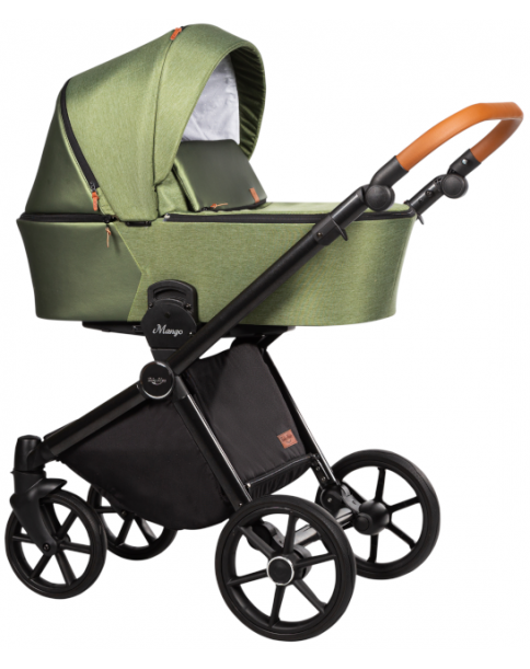 Baby Merc Mango Wózek Wielofunkcyjny ( Gondola 003 )