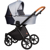 Baby Merc Mango Wózek Wielofunkcyjny ( Gondola 005 )
