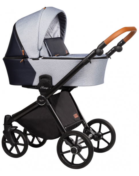 Baby Merc Mango Wózek Wielofunkcyjny ( Gondola 005 )