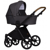 Baby Merc Mango Wózek Wielofunkcyjny ( Gondola 197 )