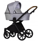 Baby Merc Mango Wózek Wielofunkcyjny ( Gondola 199 )