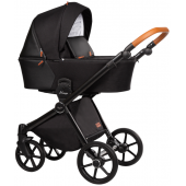 Baby Merc Mango Wózek Wielofunkcyjny ( Gondola 204 )