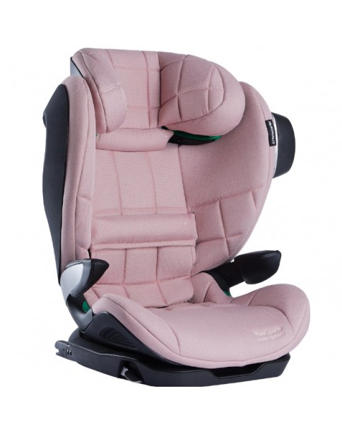 Avionaut MaxSpace Comfort System+ Pink