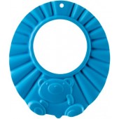 Canpol Rondo kąpielowe 74/006 Blue