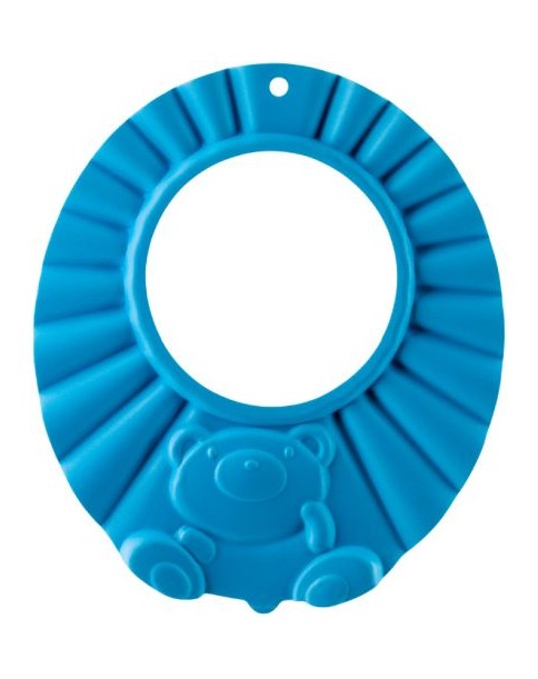 Canpol Rondo kąpielowe 74/006 Blue