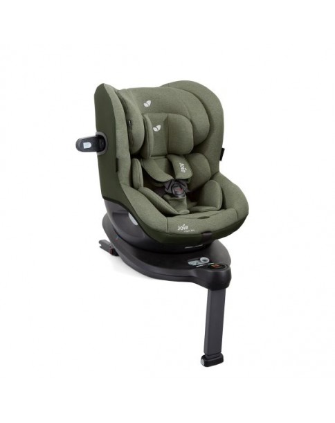 Joie I-Spin 360 Moss