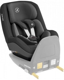 Maxi-Cosi fotelik samochodowy Pearl Pro 2 i-Size
