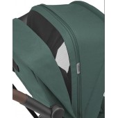 Maxi-Cosi wózek spacerowy/wielofunkcyjny Leona 2 wentylacja
