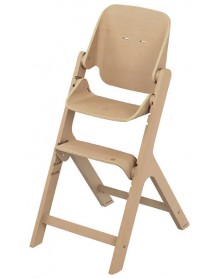 Maxi-Cosi krzesełko Nesta