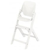Maxi-Cosi krzesełko Nesta White