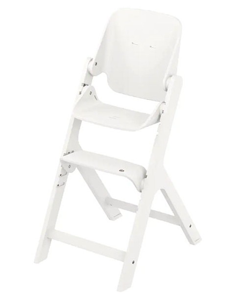 Maxi-Cosi krzesełko Nesta White