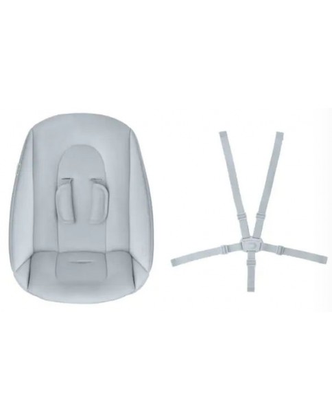 Maxi-Cosi krzesełko Nesta Netborn Kit