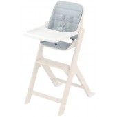 Maxi-Cosi krzesełko NestaBaby & Toodler Kit