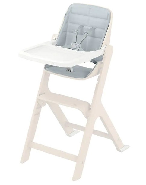 Maxi-Cosi krzesełko NestaBaby & Toodler Kit