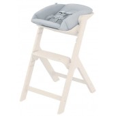 Maxi-Cosi krzesełko Nesta Newborn Kit