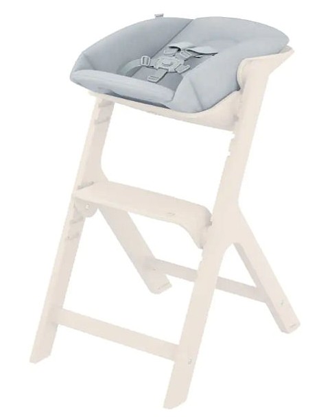 Maxi-Cosi krzesełko Nesta Newborn Kit