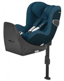 Cybex fotel samochodowy Sirona Z2 i-Size PLUS