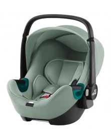 Britax Römer fotelik samochodowy Baby-Safe 3 iSize 0-13kg