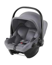 Britax Römer fotelik samochodowy Baby-Safe Core