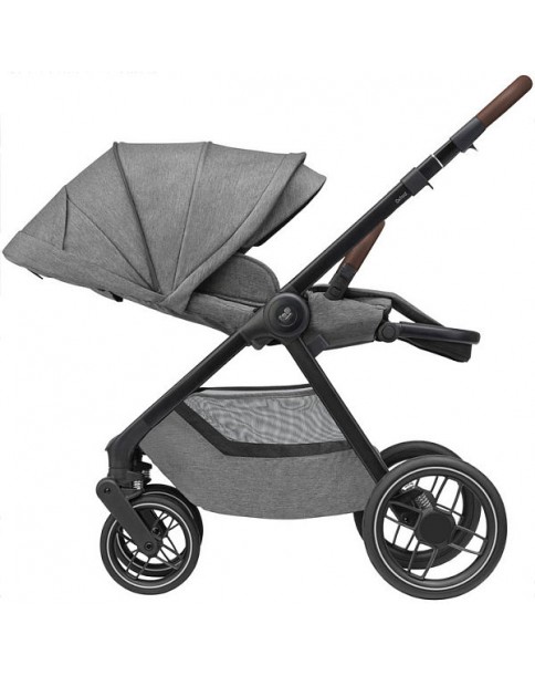 Maxi-Cosi Oxford wózek spacerowy Select Grey