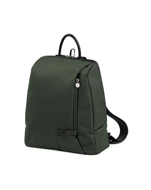 Peg-Perego plecak ( Green )
