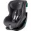 Britax-Romer fotelik samochodowy King Pro