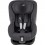 Britax-Romer fotelik samochodowy King Pro