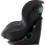 Britax-Romer fotelik samochodowy King Pro