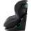 Britax-Romer fotelik samochodowy King Pro