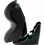 Britax-Romer fotelik samochodowy King Pro