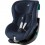 Britax-Romer fotelik samochodowy King Pro
