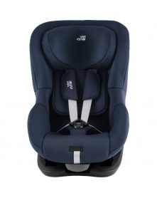 Britax-Romer fotelik samochodowy King Pro