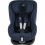 Britax-Romer fotelik samochodowy King Pro